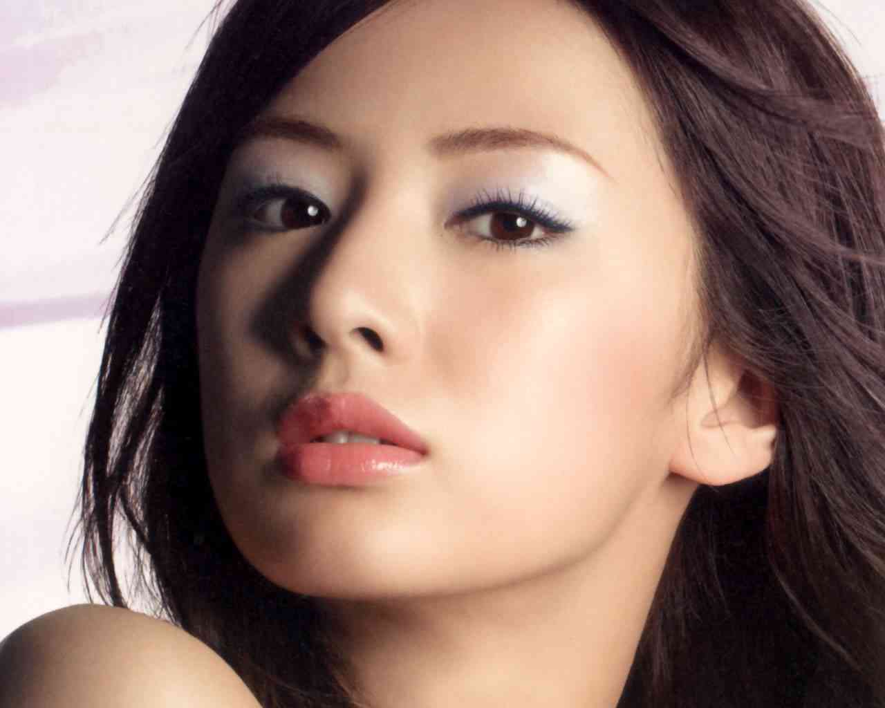 アイメイクどこからが濃いと思いますか ガールズちゃんねる Girls Channel