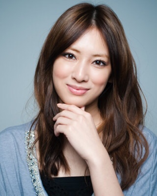 美人ならではの悩み