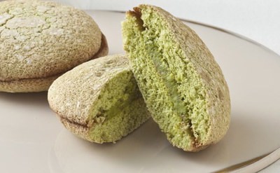 焼き菓子の画像が集まるトピ