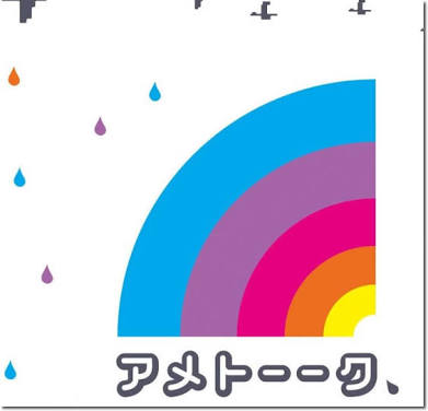 アートメイクについて