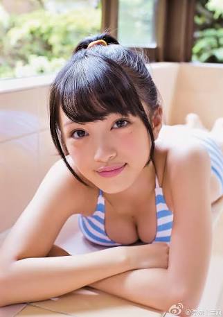 AKB第8回総選挙は新潟開催! 投票権入り新曲は向井地美音が初センター