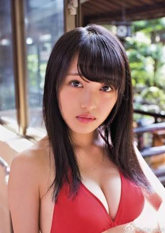 AKB第8回総選挙は新潟開催! 投票権入り新曲は向井地美音が初センター