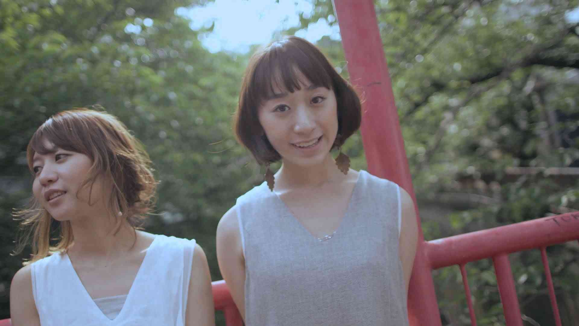 ヘクとパスカル "風が吹いてる" (Official Music Video) - YouTube