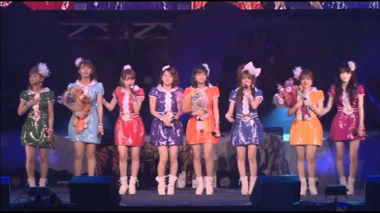 雨の降らない星では愛せないだろう? - YouTube