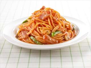 大好物ってわけじゃないけど、なぜか定期的に食べたくなるもの