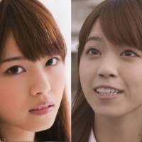 乃木坂46西野七瀬、フジ新番組でMC