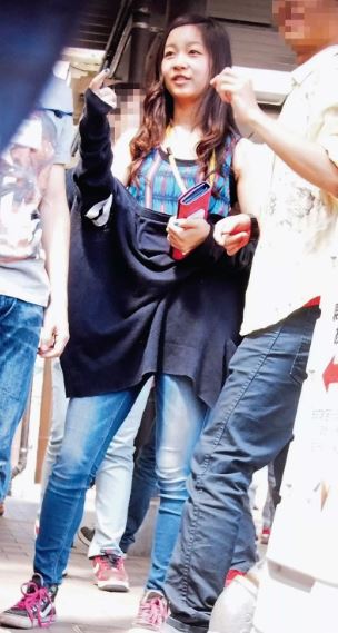 皇太子さまご夫妻と愛子さま、岡田准一とともに「エヴェレスト」チャリティ試写へ