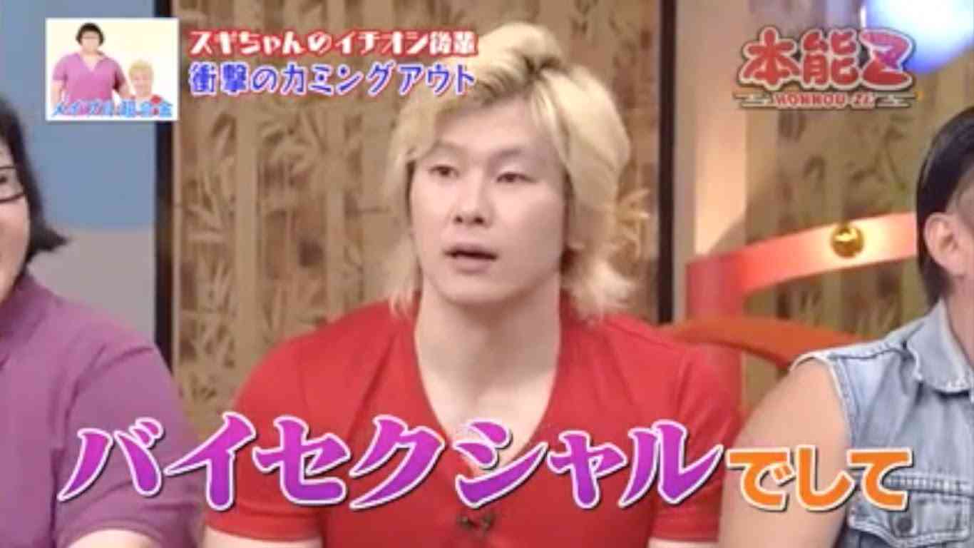 【ジャンル不問】今コレをおすすめしたい!!