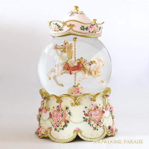 色々なオルゴールの画像