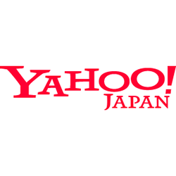 利用したことあるサイトにプラスするトピ