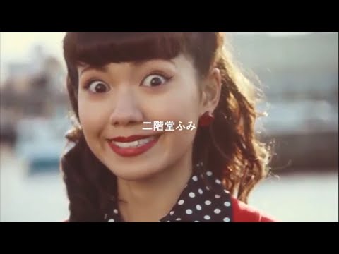 イラッとする顔の有名人