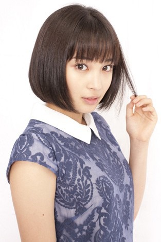 伊野尾慧＆山本美月、映画ピーチガールでダブル主演