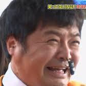 みんなが気づき出した、ガキの使い「笑ってはいけない」が面白くなくなってしまった理由とは？ - NAVER まとめ