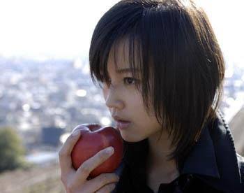 この人のこの演技すごかった！