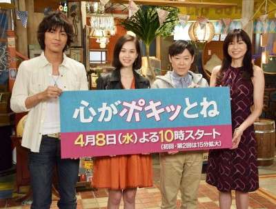 今まで観た中で1番面白く無かったドラマ