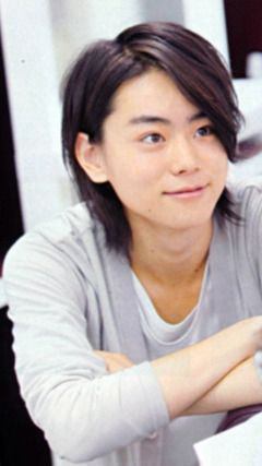 菅田将暉、かわいすぎる学ラン姿に「ドラマが楽しみ！」と期待の声