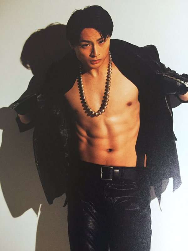 「来いよ」って言ってそうな画像くださいpart2