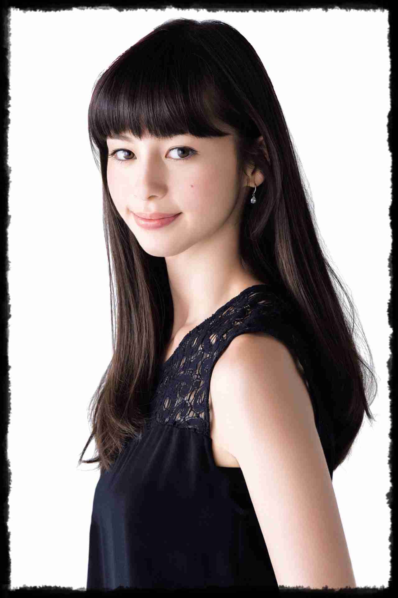 ヒロイン映えすると思う女優は誰?