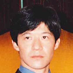 有吉弘行、さまぁ～ずを再生させた内村光良があの番組でベッキーを復活させる！？- 記事詳細｜Infoseekニュース