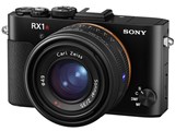 価格.com - SONY サイバーショット DSC-RX1RM2 価格比較