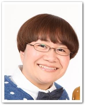 日本版ハリーポッターがあったら…