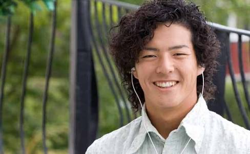 ランニング好きな人集まれ〜！