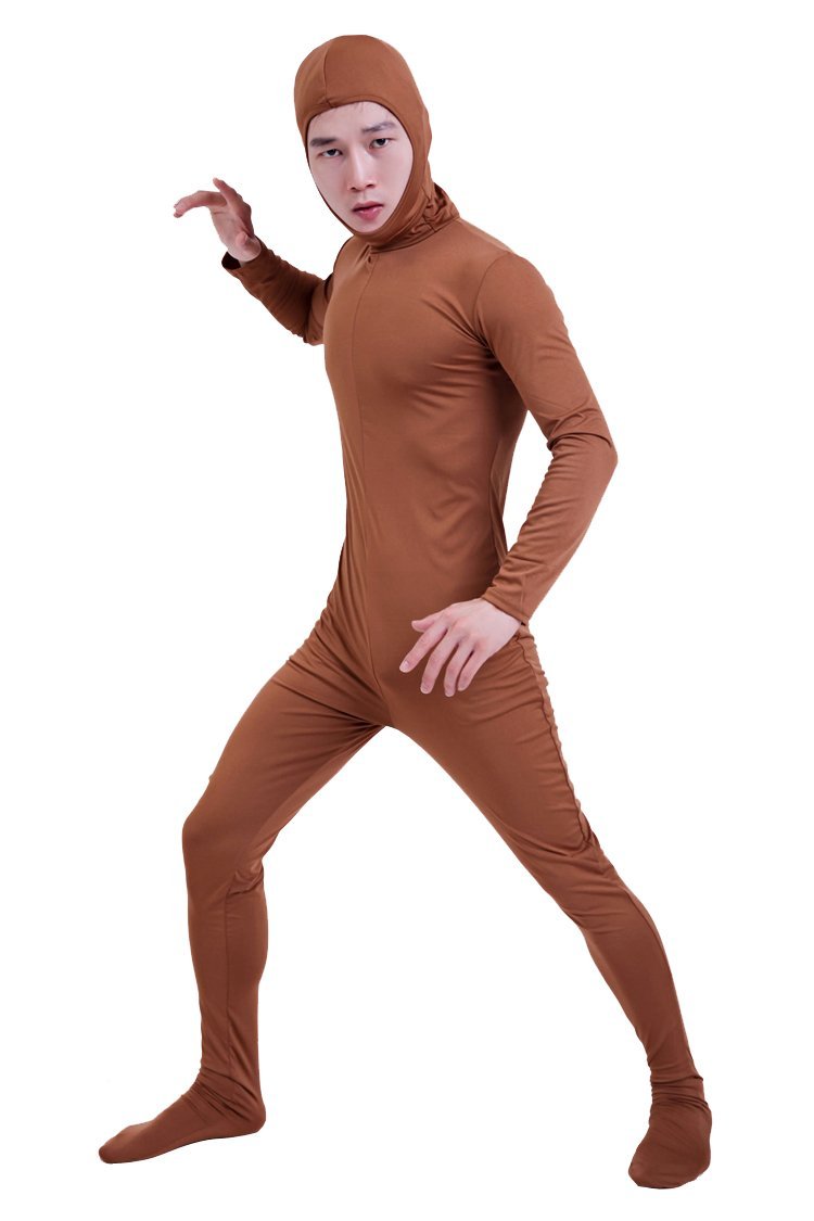 とにかく男らしさを感じる画像ください!