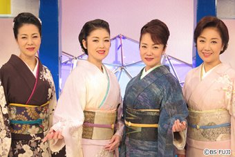 1度着こなしてみたい服・衣装