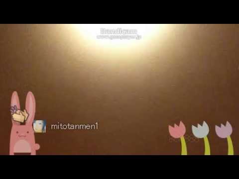ざわちんカラオケでHYのNAOを歌う【ツイキャス】 - YouTube