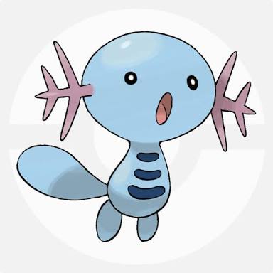 好きなポケモンの画像を貼っていこう！