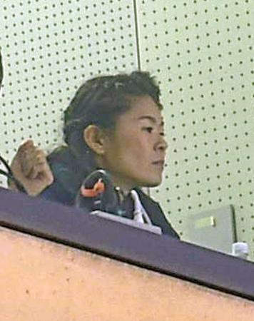 澤さん嘆く「プレッシャー全然行けてない」 （日刊スポーツ） - Yahoo!ニュース