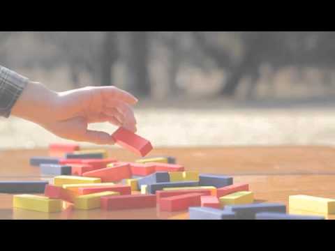 the cabs"二月の兵隊" - YouTube