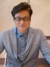 芸人より面白いと思う人