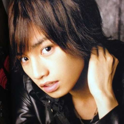 SMAP→嵐→次は？？真面目なトークしましょう。