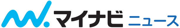 香取慎吾の提案でアレンジ!『家族ノカタチ』大介と葉菜子の感動ハグシーン | エンタメ | マイナビニュース