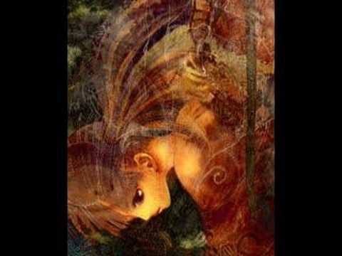 志方あきこ (Shikata Akiko) - 花帰葬 - YouTube