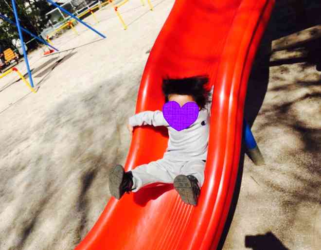 小森純　第2子男児出産を報告　夫に感謝「最高に最強に心強かった」