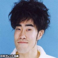 面長の人の髪型