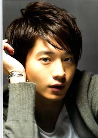 「来いよ」って言ってそうな画像くださいpart2