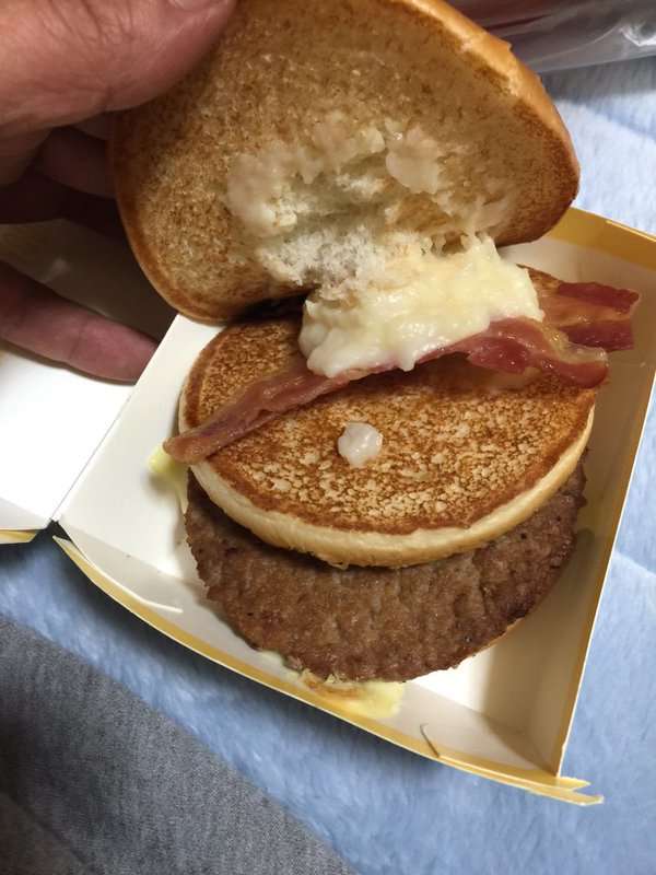 46万件から選ばれたポテトチップ新フレーバー3種類が登場