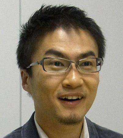 乙武氏、次男出産時も女性くどいていた　友人インタビュアーが素顔語る （デイリースポーツ） - Yahoo!ニュース