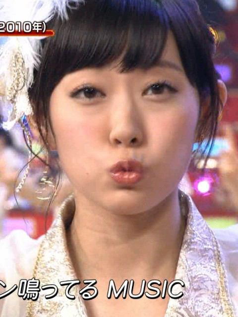NMB48・渡辺美優紀、握手会＆写メ会で早退連発！「島崎遥香よりヤバい」サボり癖とは？