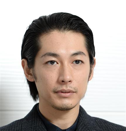 ディーン・フジオカが通う五反田のボクシングジム 女性ファンが殺到 - ライブドアニュース