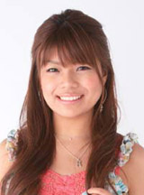 あいのりクロ、桃からの誕生日プレゼントをフリマアプリの「メルカリ」で転売？　他にもステマ商品など続々出品している疑惑…