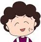 小学生の子どもが居る人