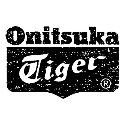 全国の鬼伝説がある場所教えてください