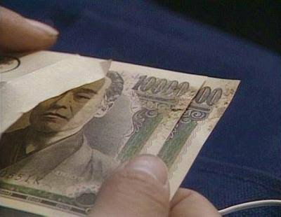 テレビの名シーンの画像を貼っていくトピ