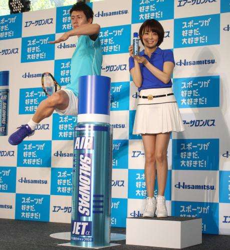 正真正銘の美脚の画像が集まるトピ