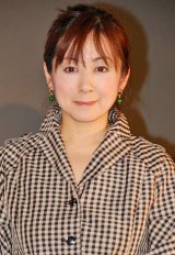 尾崎豊について語ろう！
