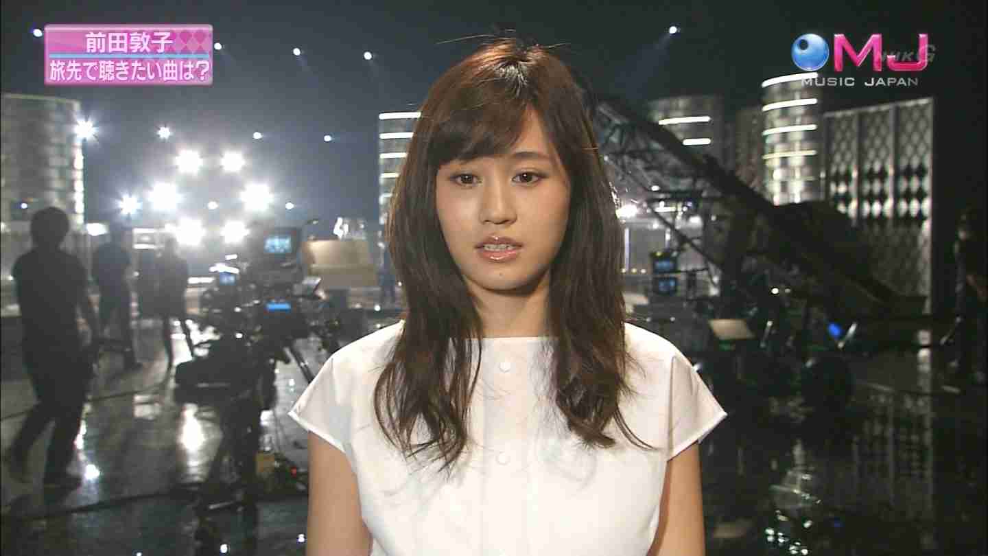 美しすぎる、イケメンすぎるといってもおおげさな表現ではないと思う美男美女を挙げるトピ